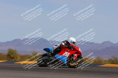 media/Mar-12-2023-SoCal Trackdays (Sun) [[d4c8249724]]/Turn 9 Side (1pm)/